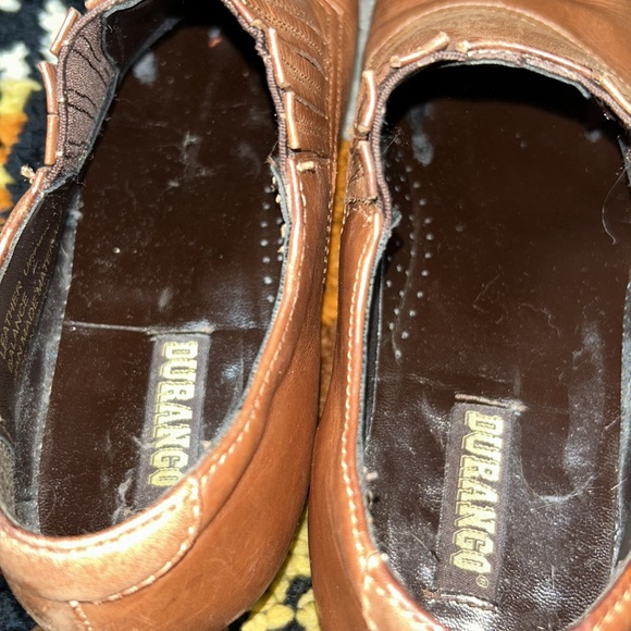 Cowgirl Babe, DURANGO, western booties!! - Picture 10 of 14